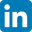 Accede.be on Linkedin